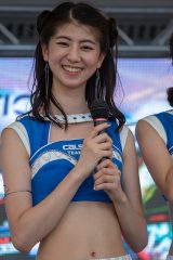 SGT19R5