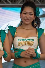 SGT19R5