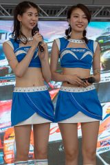 SGT19R5